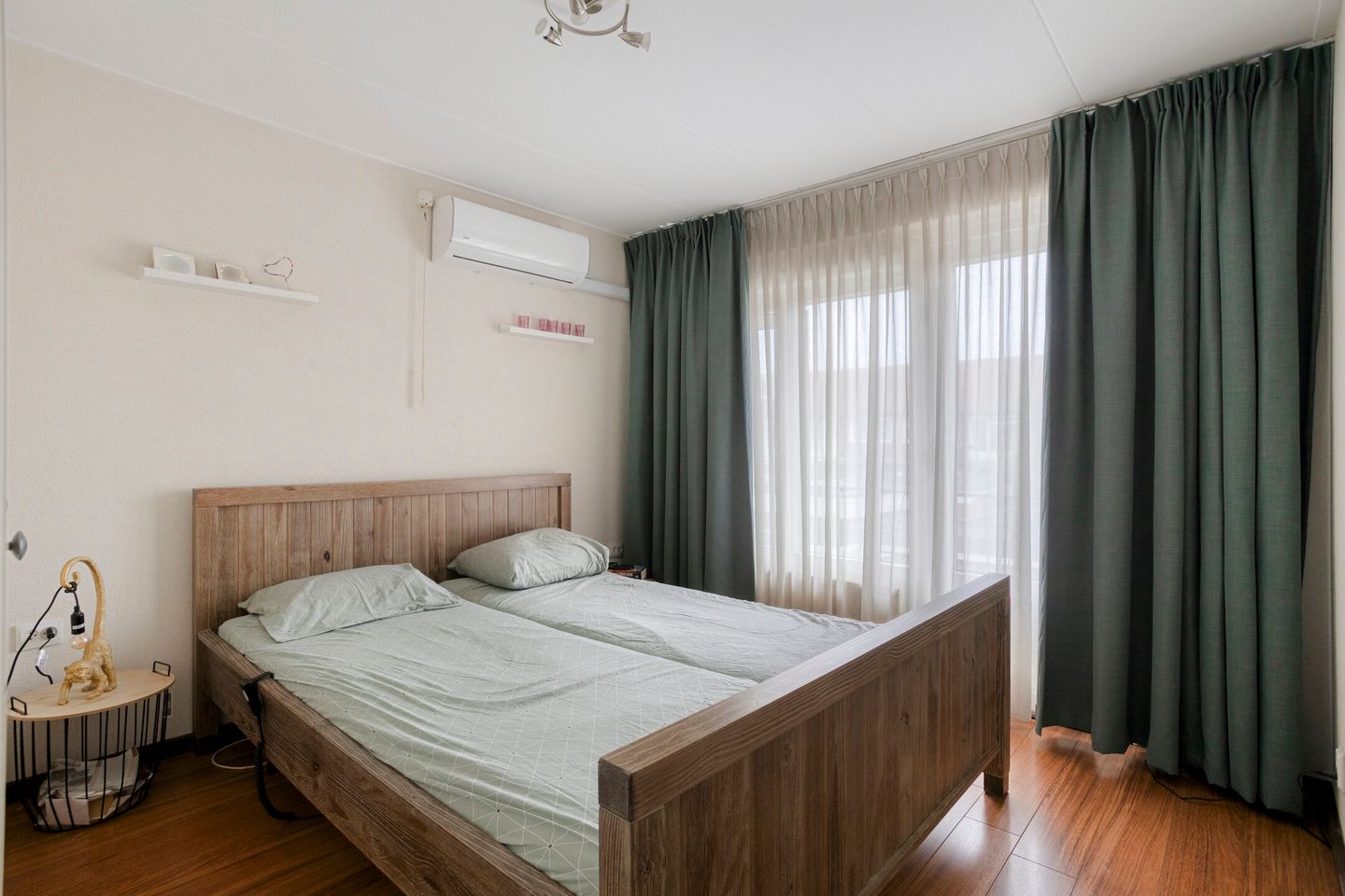 Foto 14 van Buizerdstraat 16