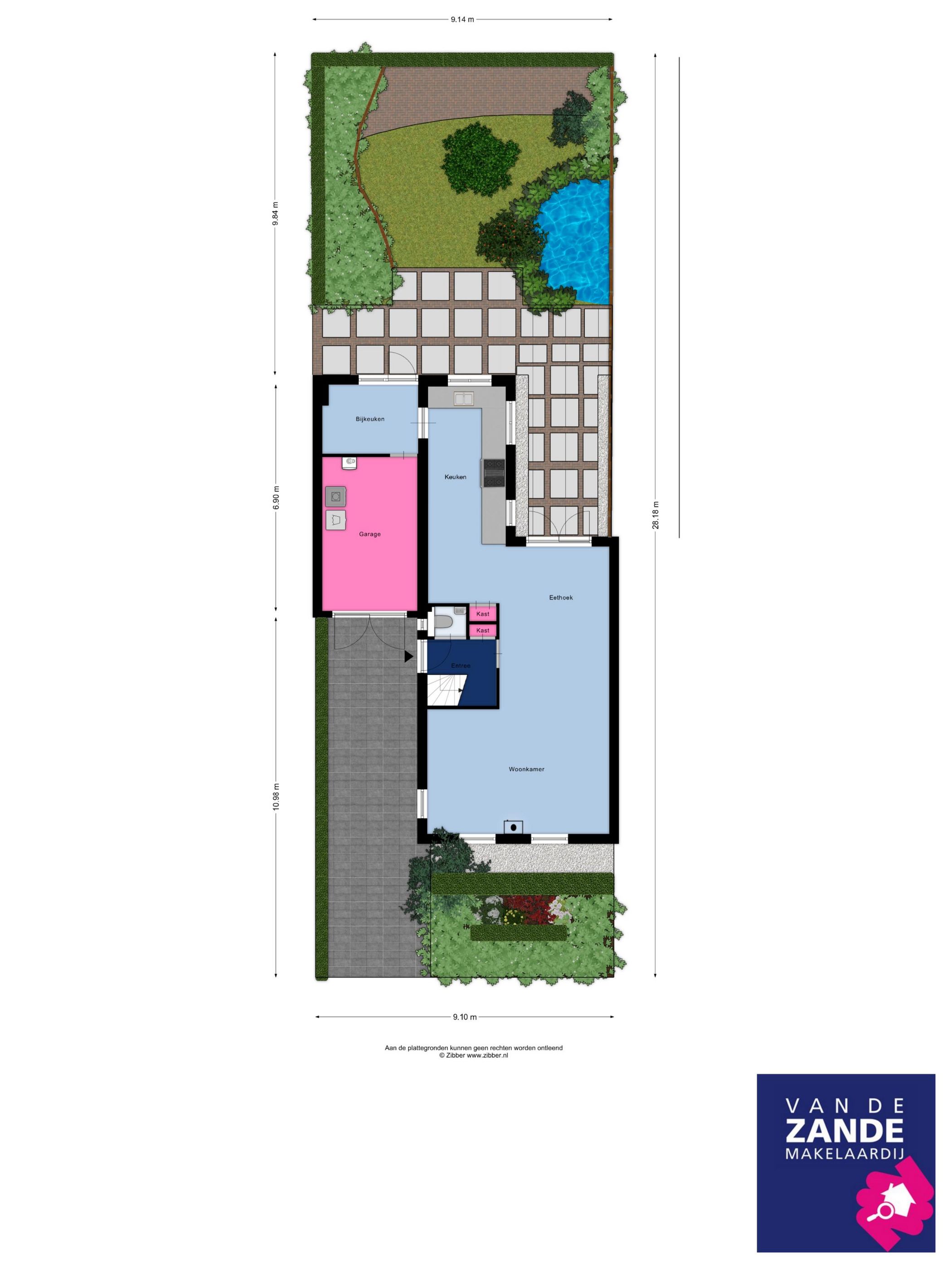 Foto 51 van Theo van Delftstraat 6