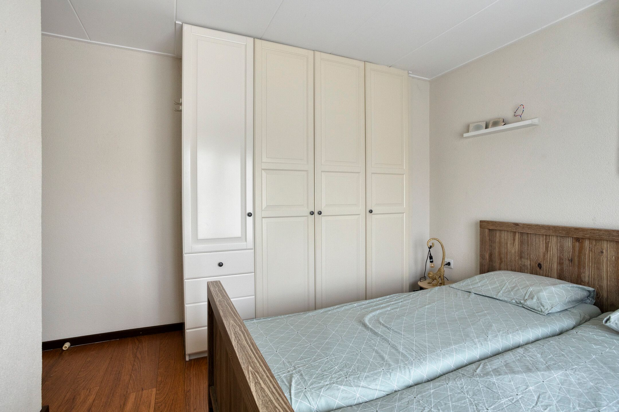 Foto 15 van Buizerdstraat 16