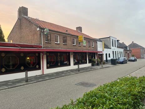 Bekijk foto's