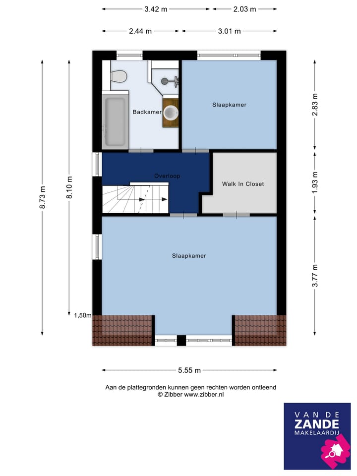 Foto 52 van Theo van Delftstraat 6