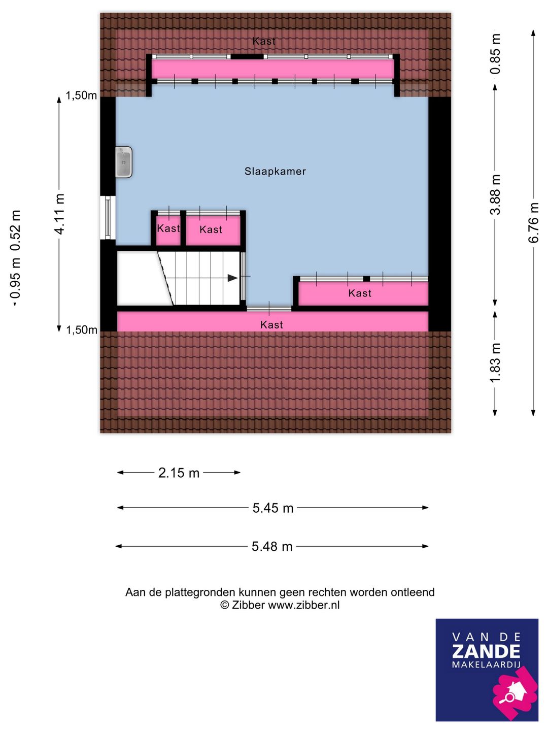Foto 53 van Theo van Delftstraat 6