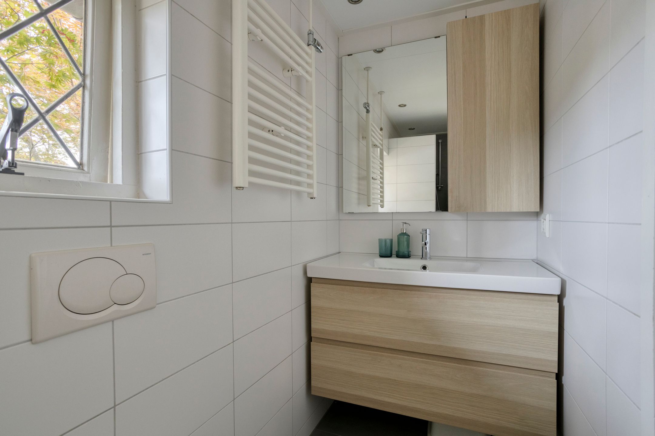 Foto 18 van Buizerdstraat 16