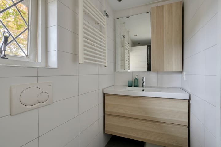 Foto 18 van Buizerdstraat 16