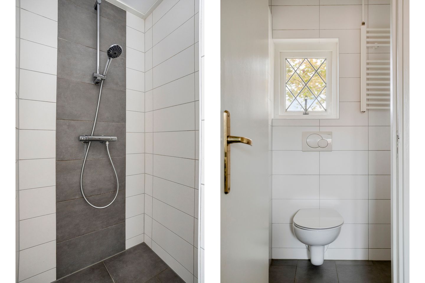 Foto 19 van Buizerdstraat 16