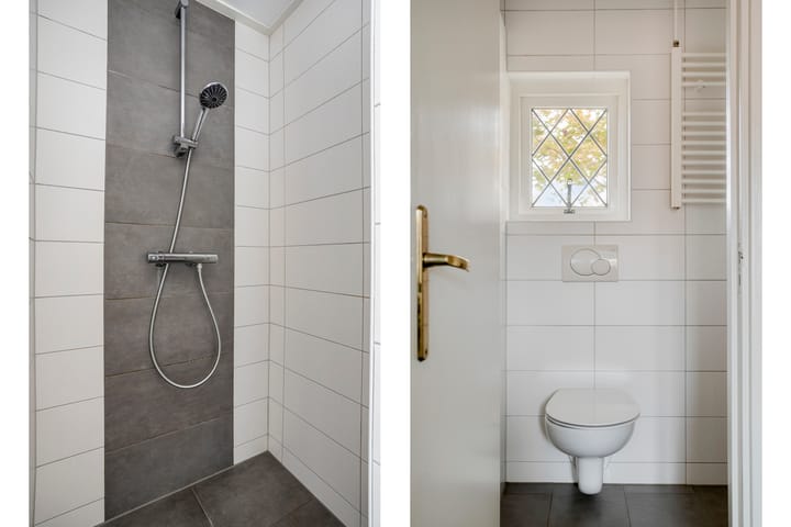 Foto 19 van Buizerdstraat 16