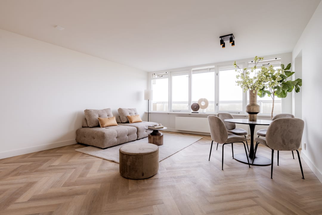 Foto 1 van Dr. Willem Dreesweg 331