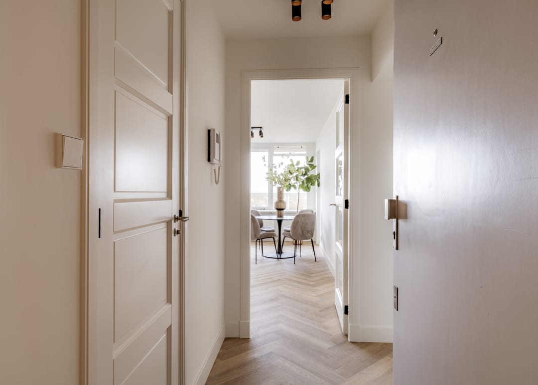 Foto 2 van Dr. Willem Dreesweg 331