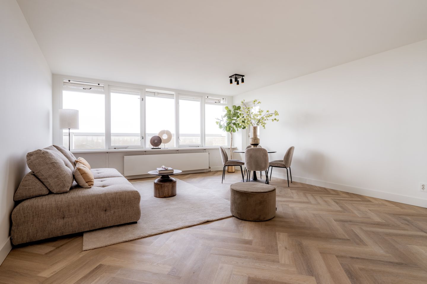 Foto 4 van Dr. Willem Dreesweg 331