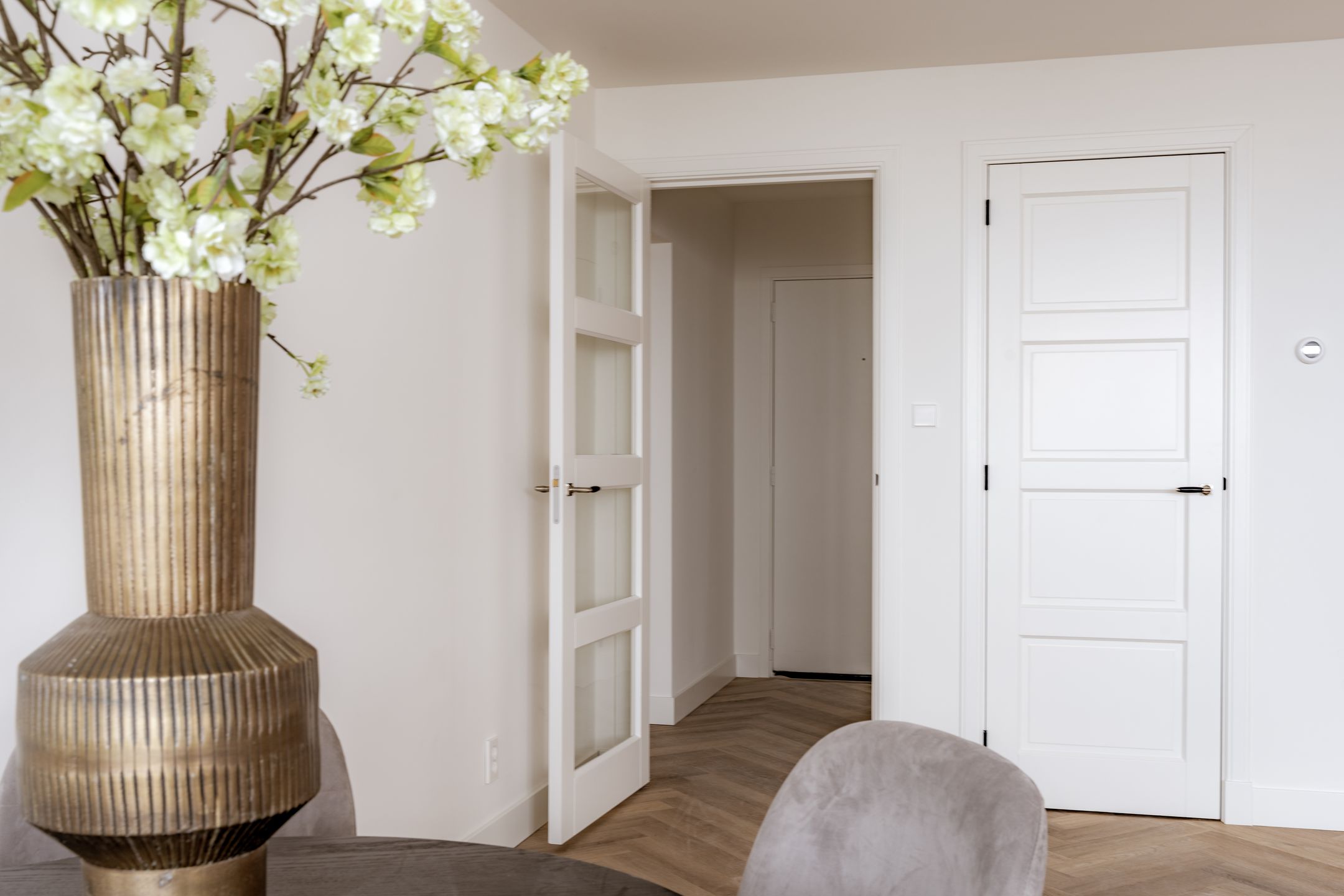 Foto 6 van Dr. Willem Dreesweg 331