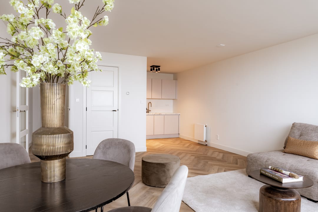 Foto 8 van Dr. Willem Dreesweg 331