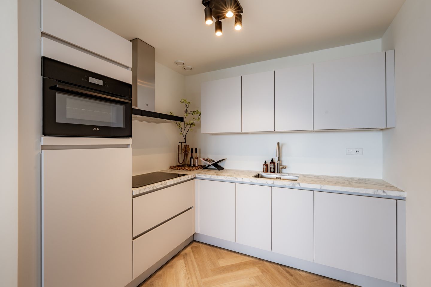 Foto 10 van Dr. Willem Dreesweg 331