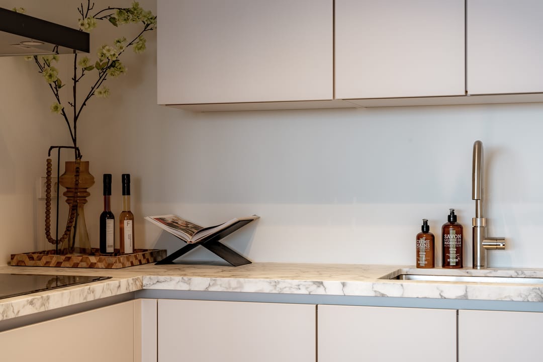 Foto 11 van Dr. Willem Dreesweg 331