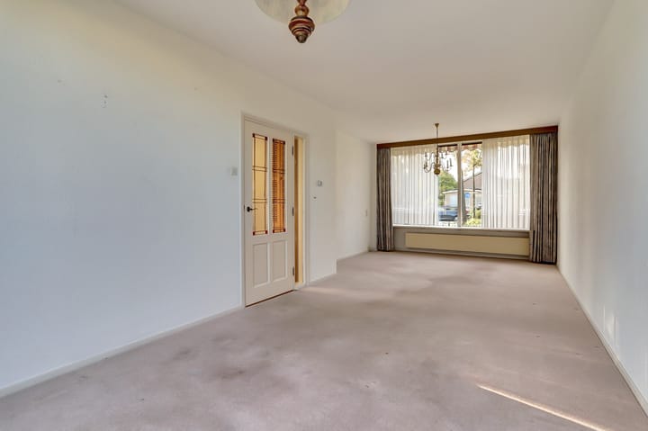 Photo 2 of Koningin Emmalaan 93