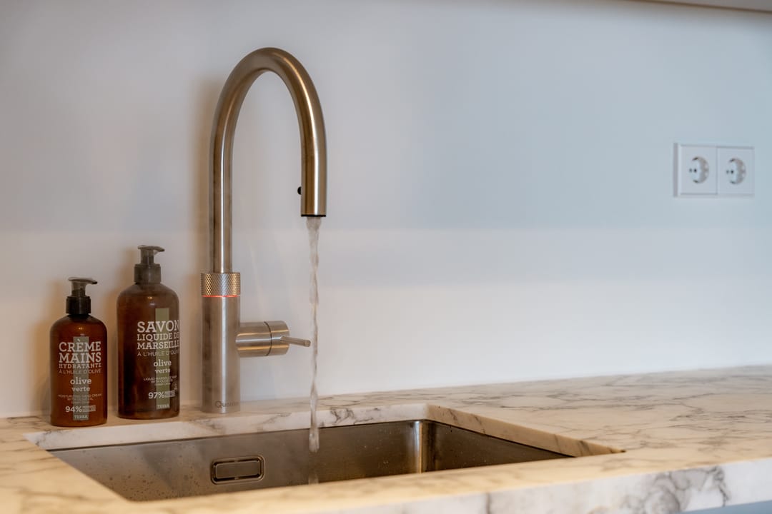 Foto 13 van Dr. Willem Dreesweg 331