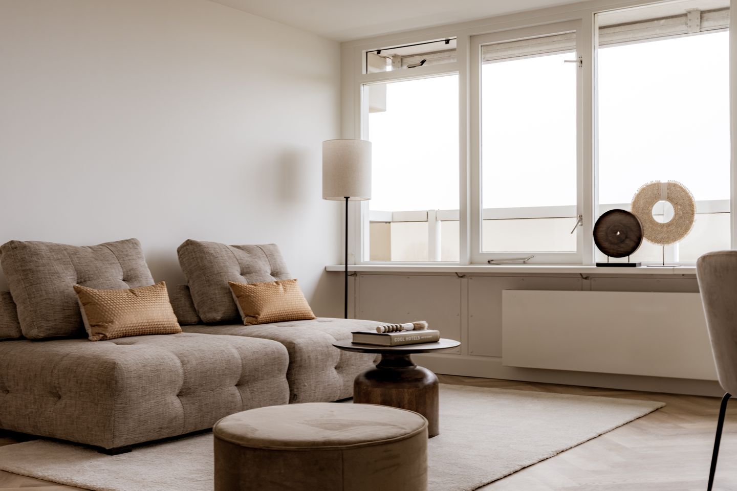 Foto 14 van Dr. Willem Dreesweg 331