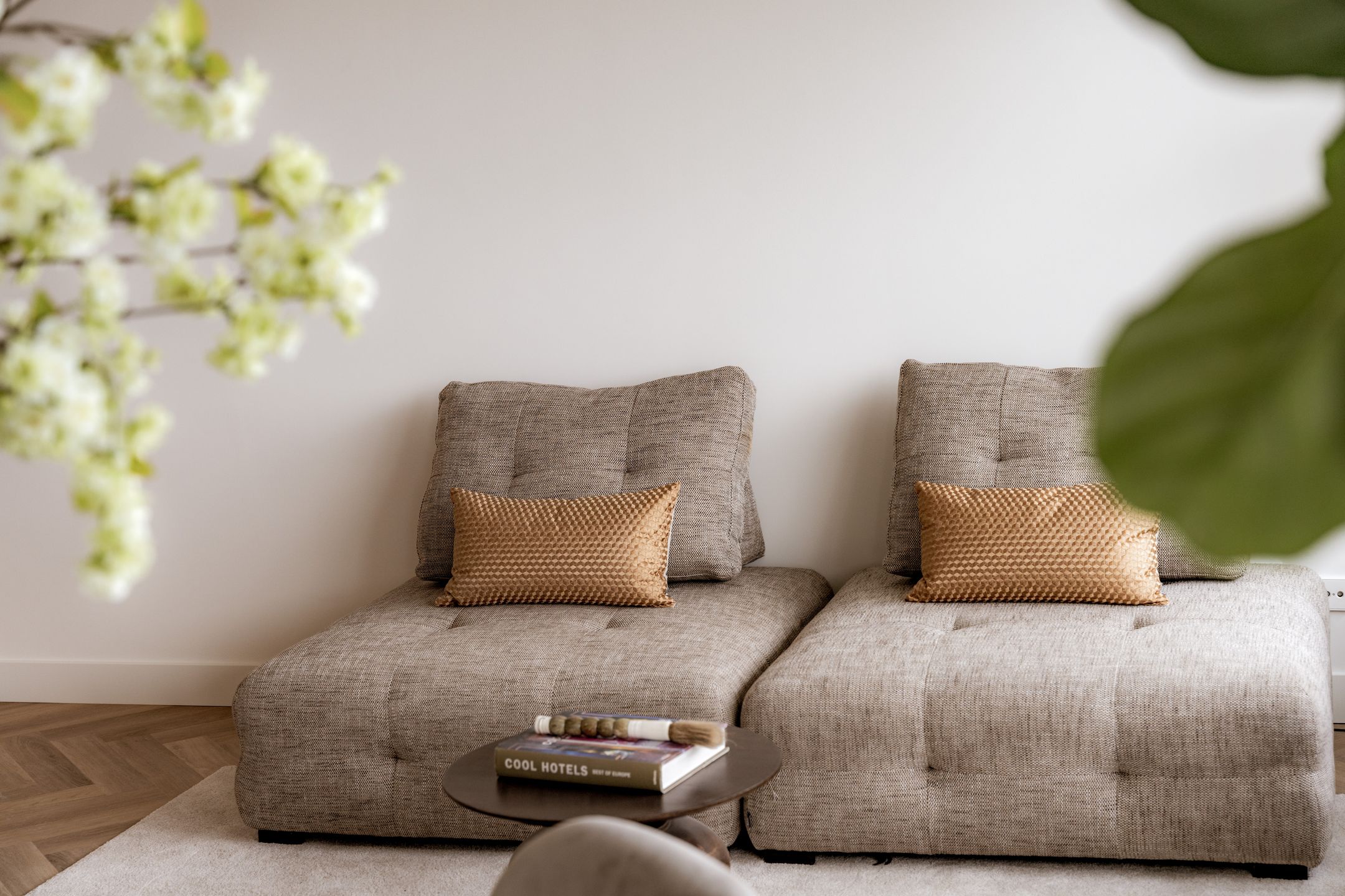 Foto 15 van Dr. Willem Dreesweg 331