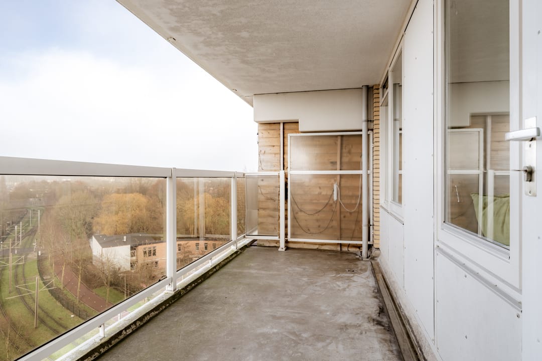 Foto 17 van Dr. Willem Dreesweg 331