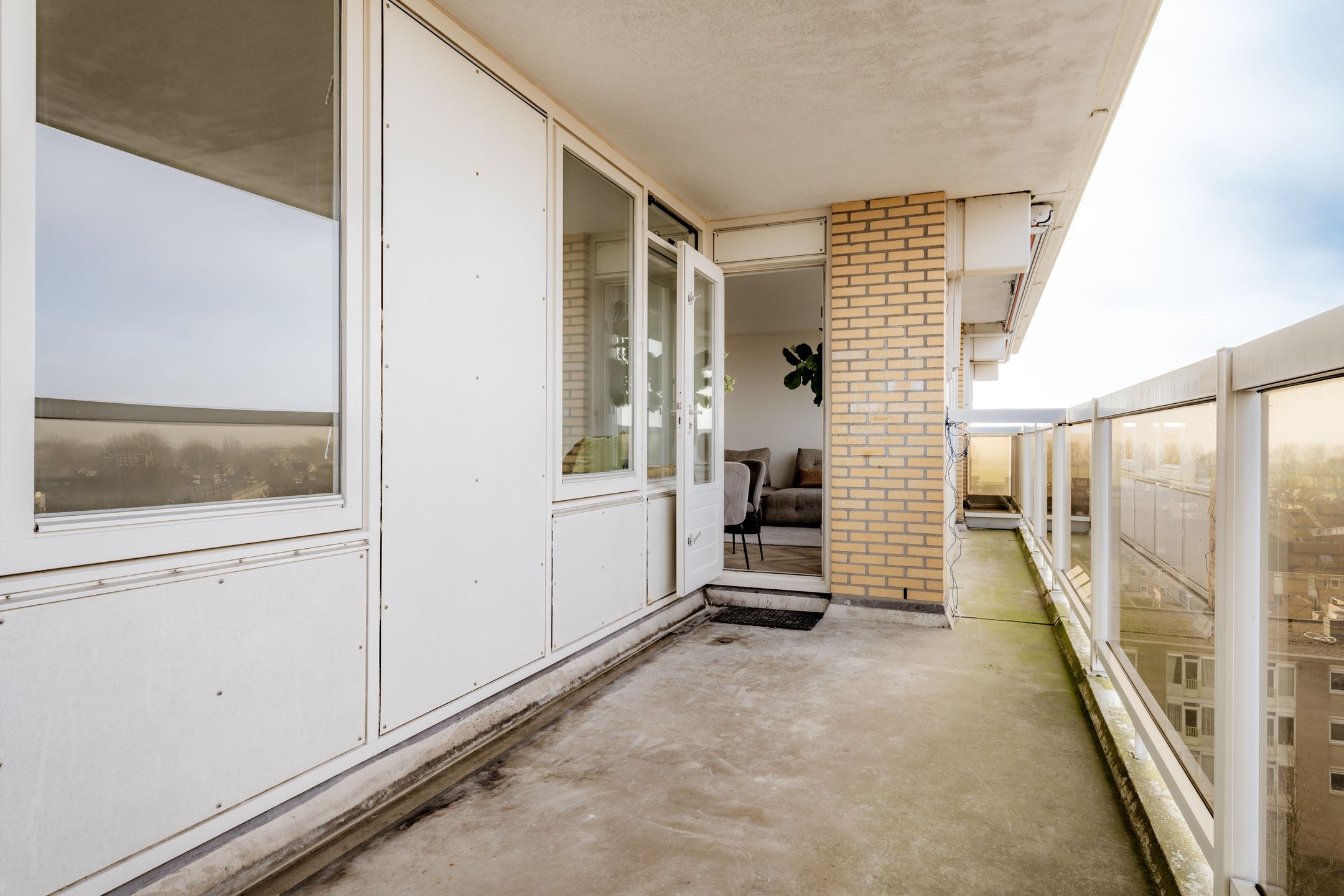 Foto 18 van Dr. Willem Dreesweg 331