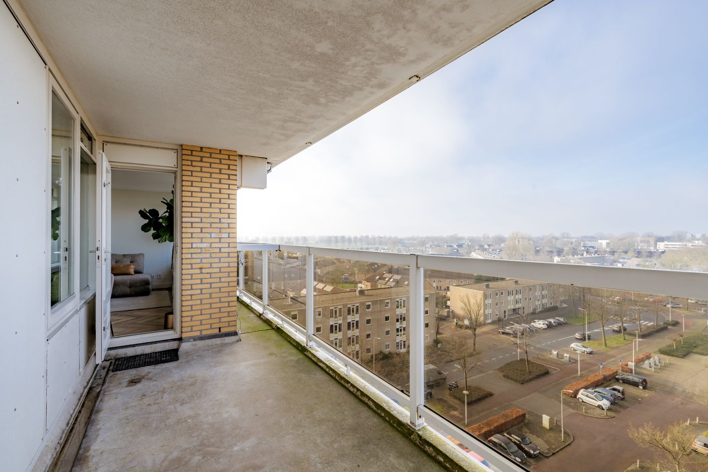 Foto 19 van Dr. Willem Dreesweg 331