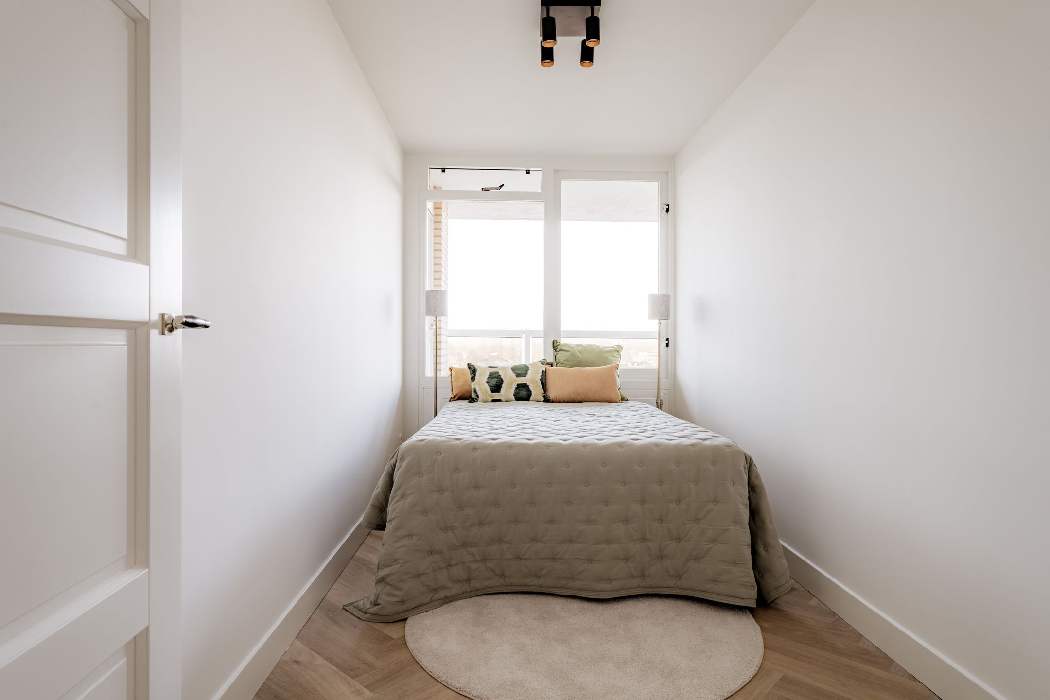 Foto 21 van Dr. Willem Dreesweg 331