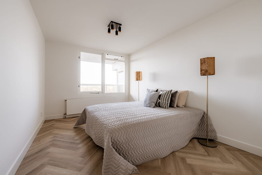 Foto 23 van Dr. Willem Dreesweg 331