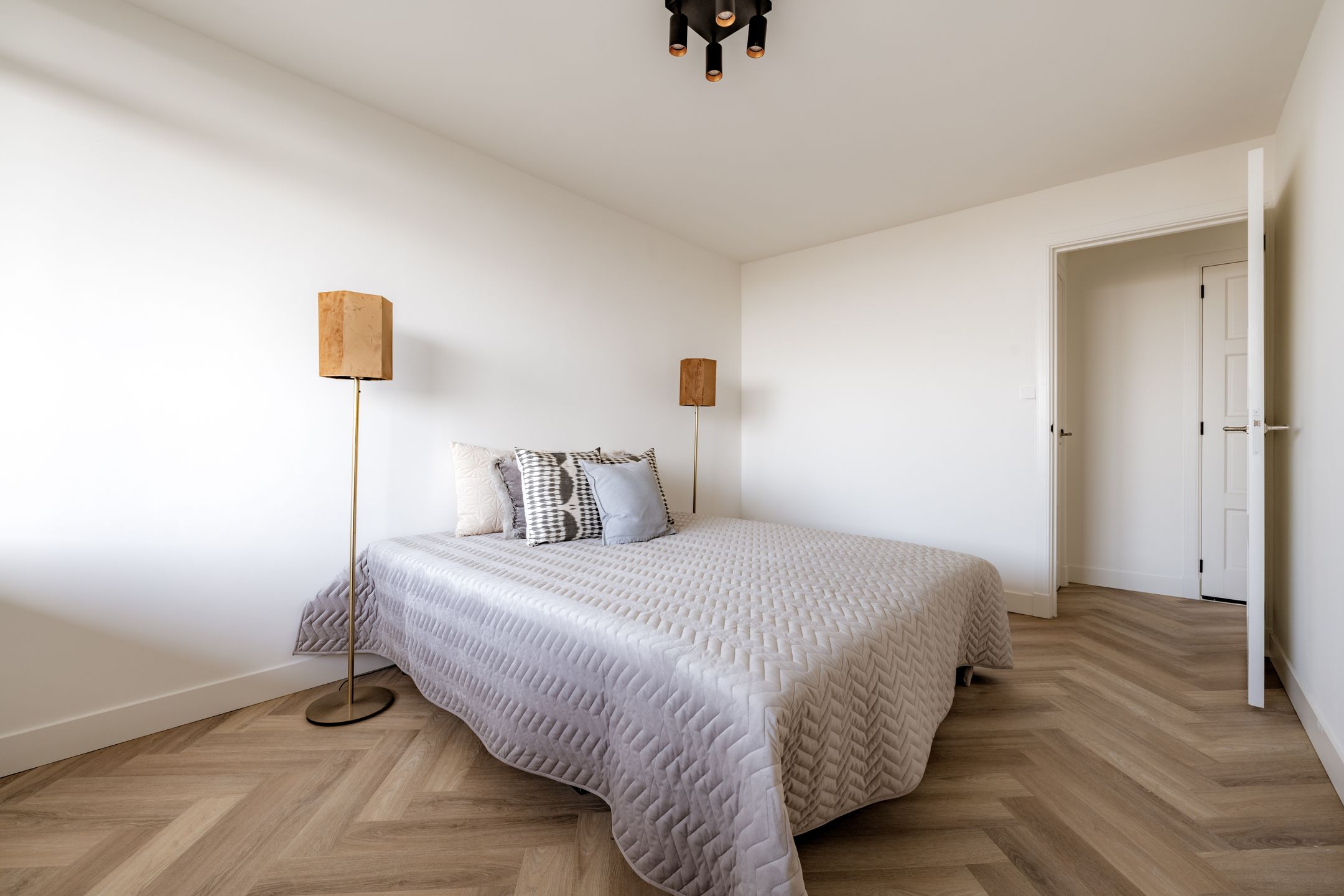 Foto 24 van Dr. Willem Dreesweg 331