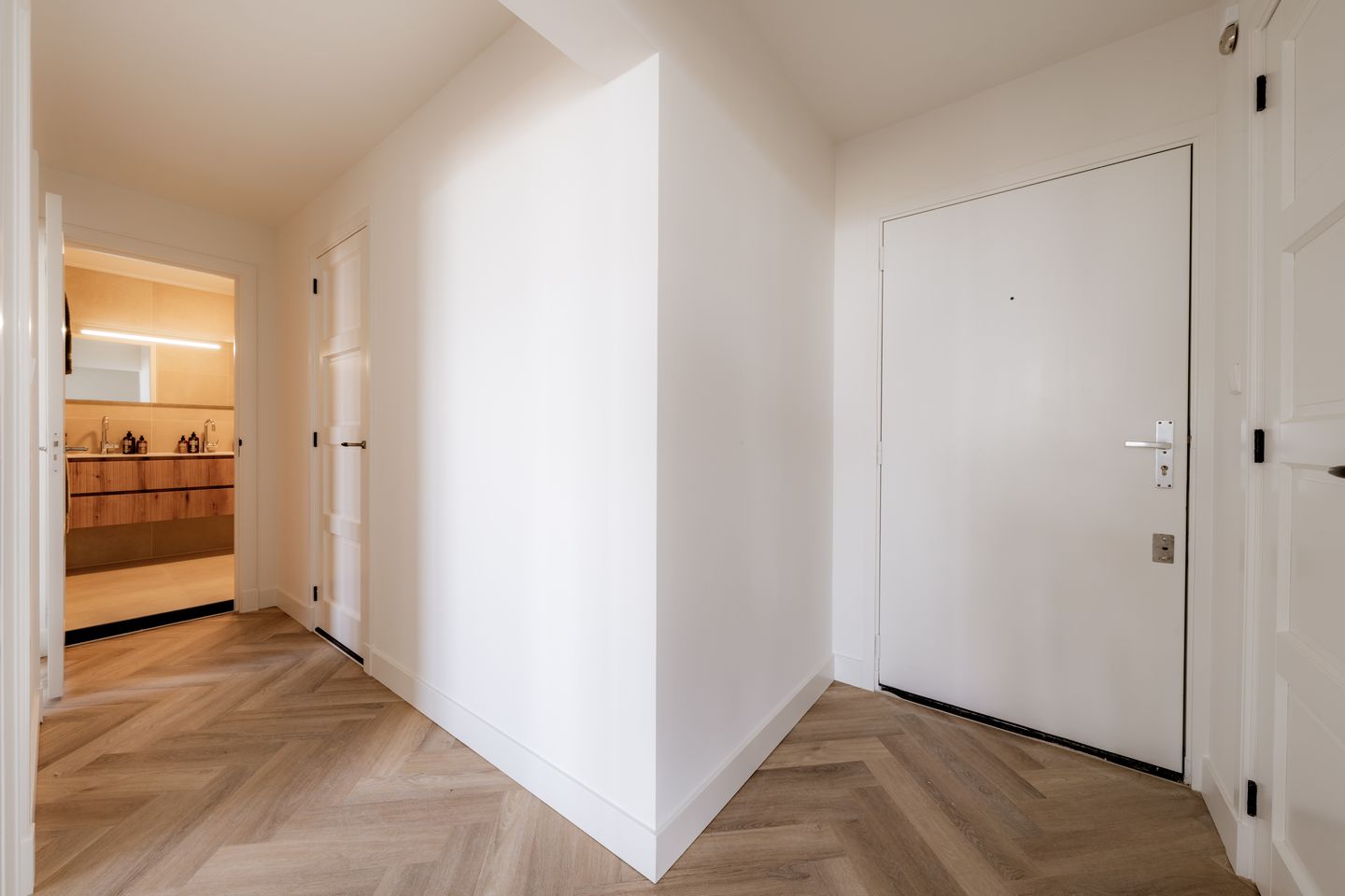 Foto 25 van Dr. Willem Dreesweg 331