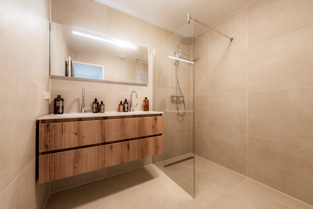 Foto 26 van Dr. Willem Dreesweg 331