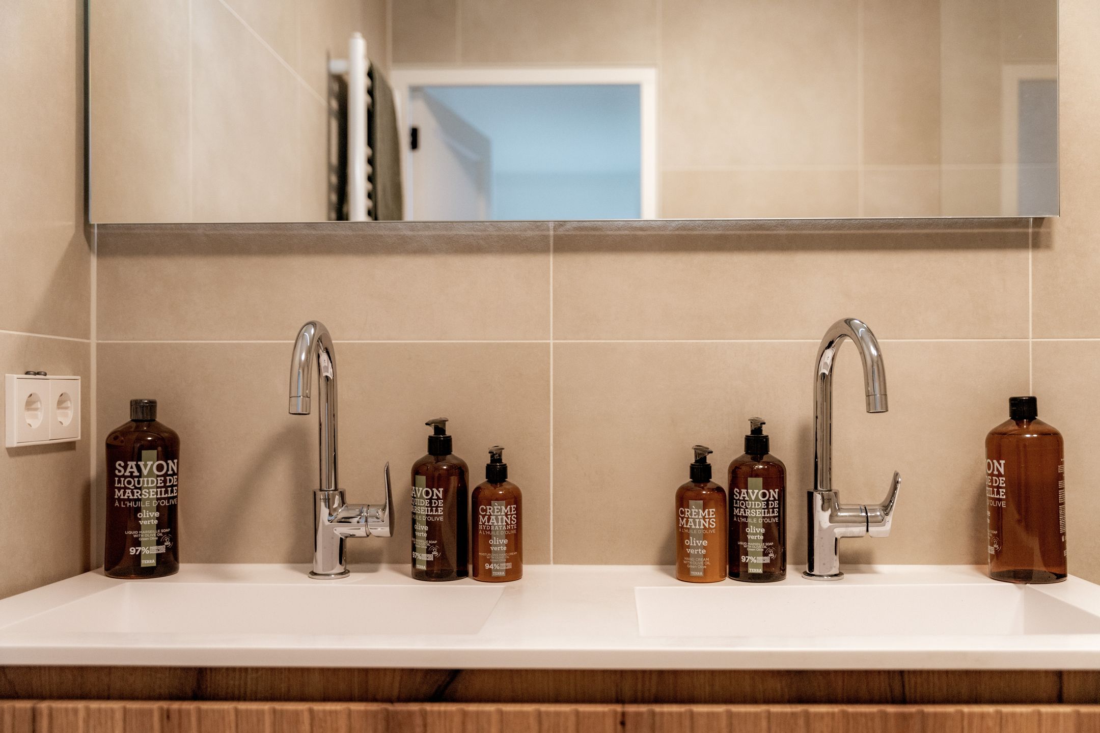 Foto 27 van Dr. Willem Dreesweg 331