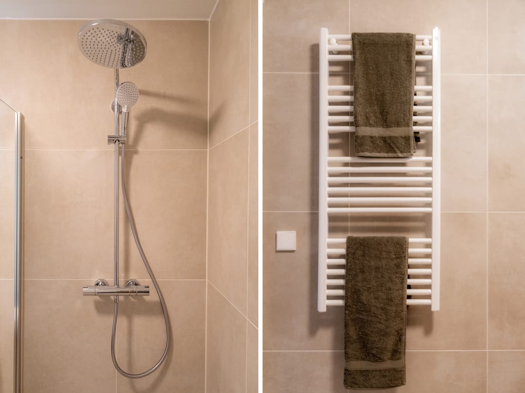 Foto 28 van Dr. Willem Dreesweg 331