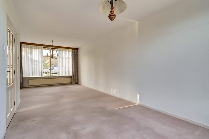 Foto 14 van Koningin Emmalaan 93