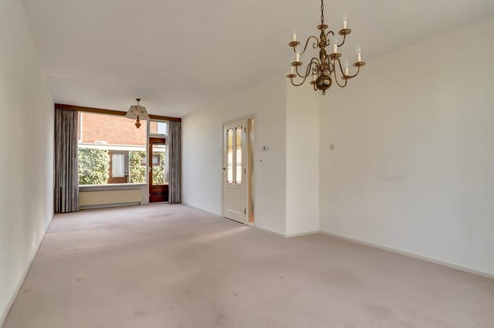 Foto 15 van Koningin Emmalaan 93