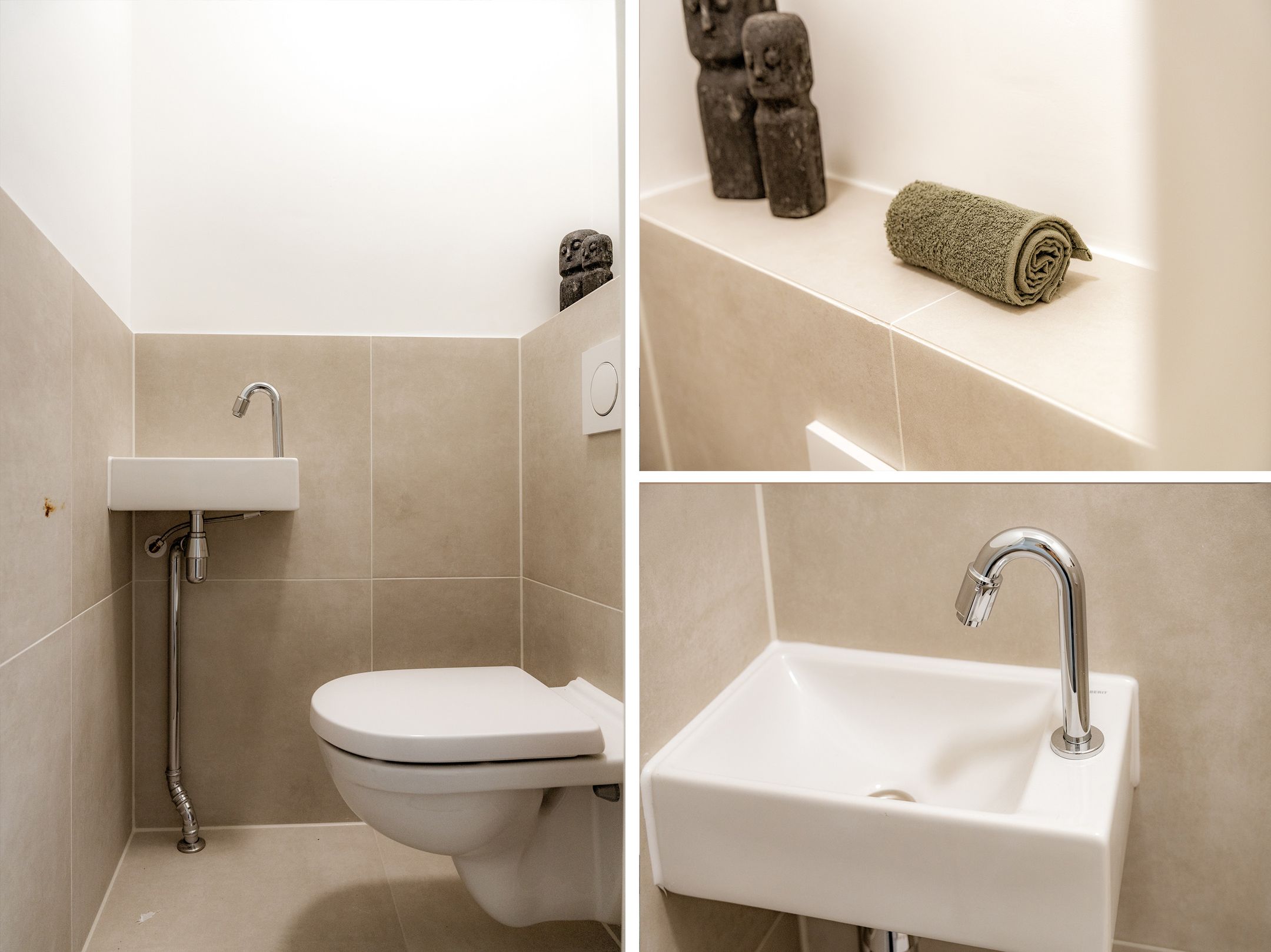 Foto 30 van Dr. Willem Dreesweg 331