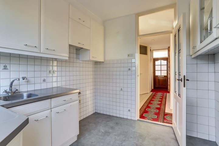 Foto 18 van Koningin Emmalaan 93