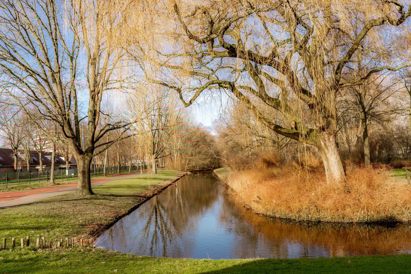 Foto 34 van Dr. Willem Dreesweg 331