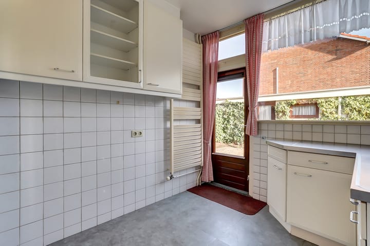 Foto 19 van Koningin Emmalaan 93