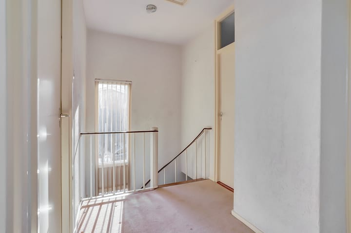 Foto 21 van Koningin Emmalaan 93