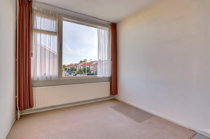 Foto 23 van Koningin Emmalaan 93