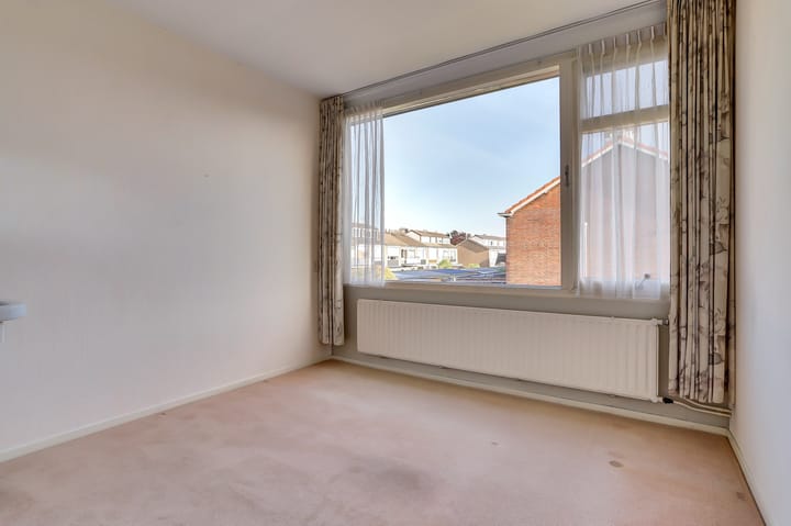 Foto 24 van Koningin Emmalaan 93