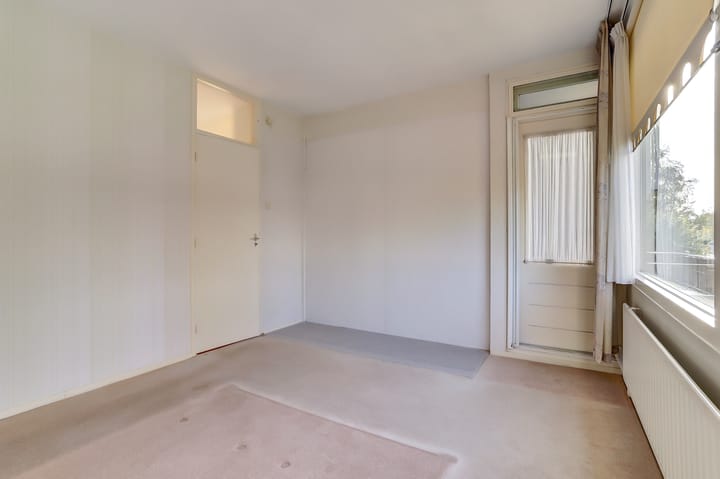 Foto 25 van Koningin Emmalaan 93