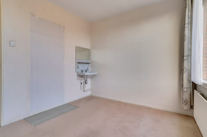 Foto 26 van Koningin Emmalaan 93