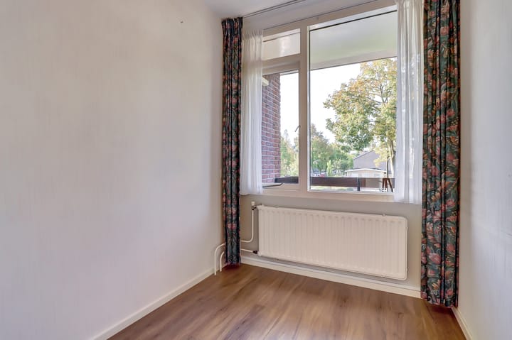 Foto 27 van Koningin Emmalaan 93