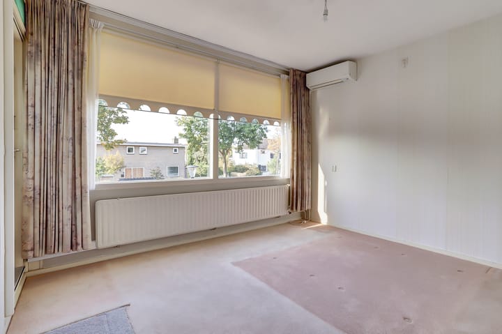 Foto 28 van Koningin Emmalaan 93