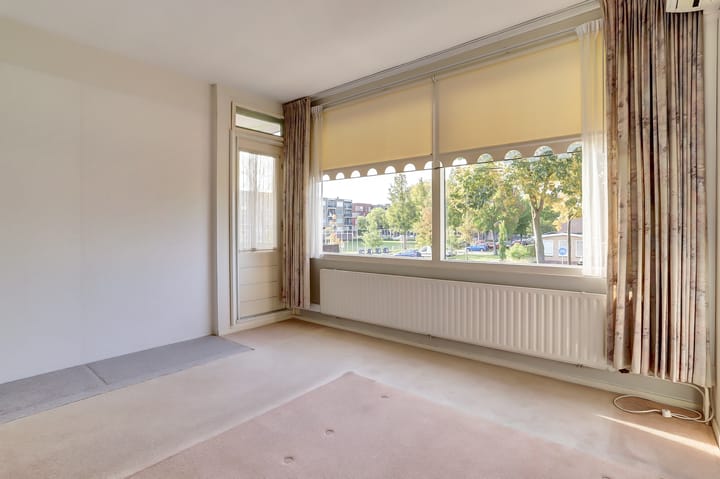 Foto 29 van Koningin Emmalaan 93