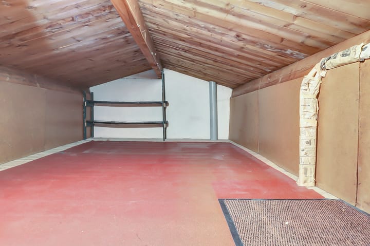 Foto 30 van Koningin Emmalaan 93