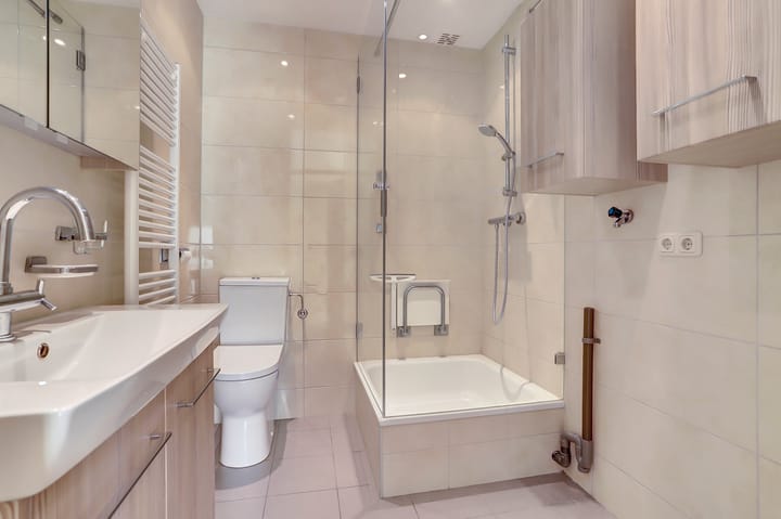 Foto 31 van Koningin Emmalaan 93