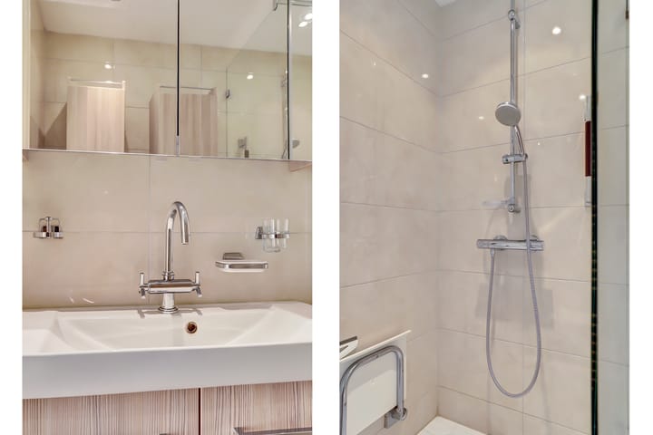 Foto 32 van Koningin Emmalaan 93