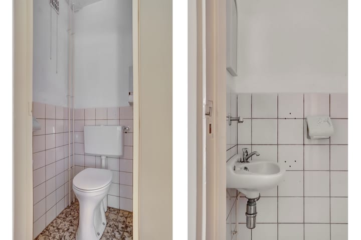 Foto 33 van Koningin Emmalaan 93