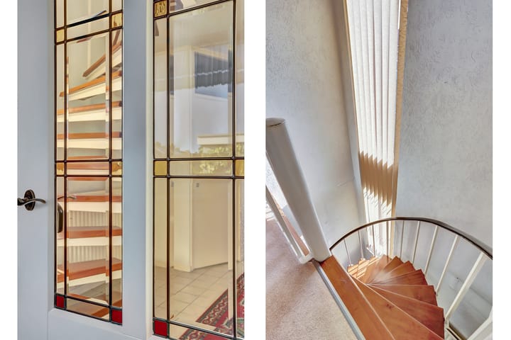 Foto 34 van Koningin Emmalaan 93